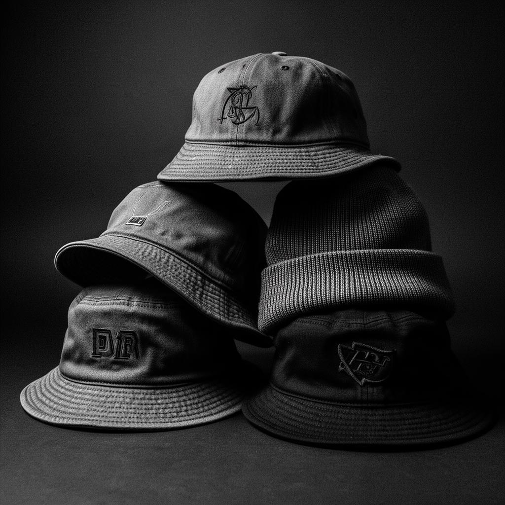 Headwear